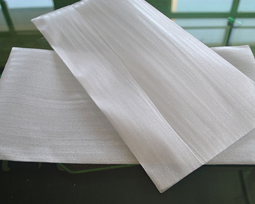 發泡棉