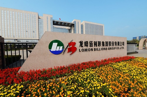 出大事了！鈦白粉老大與老二要合并？神秘人收購部分股權(quán)！